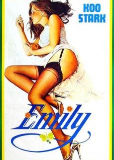 Emily’nin Seks Uyanışı Erotik Filmi İzle | HD